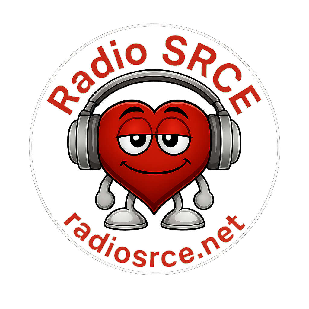 Radio Srce